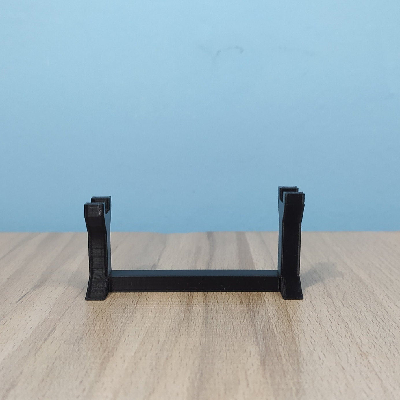 Personalized Oblivion Keyblade with Custom Name | Kingdom Hearts Inspired