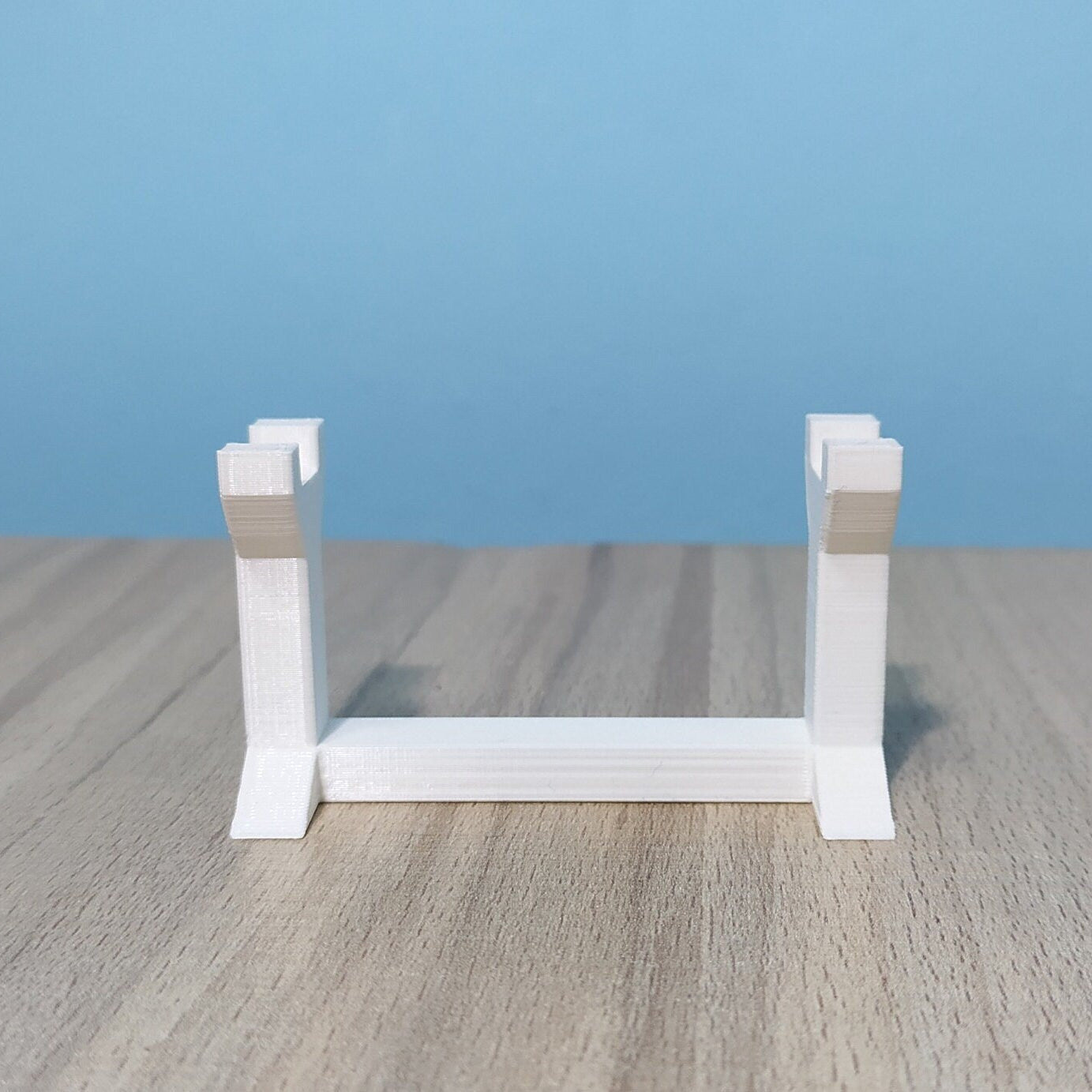 Personalized Oathkeeper Keyblade with Custom Name | Kingdom Hearts Inspired