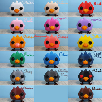 Cute Robot Succulent Planter | Desk Organizer | Desktop Decor