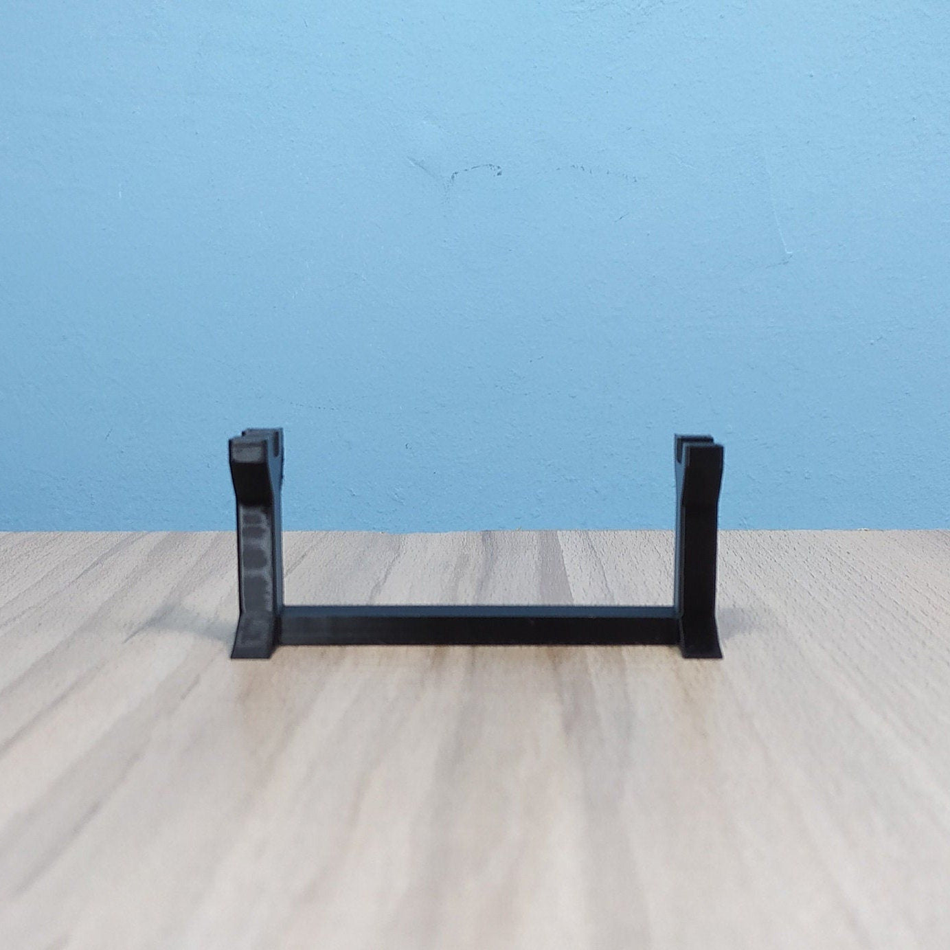 Personalized Kingdom Keyblade with Custom Name | Kingdom Hearts Inspired