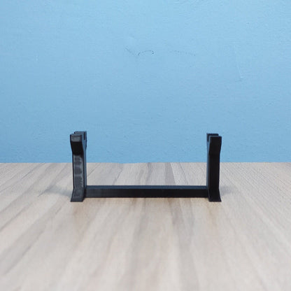 Personalized Kingdom Keyblade with Custom Name | Kingdom Hearts Inspired