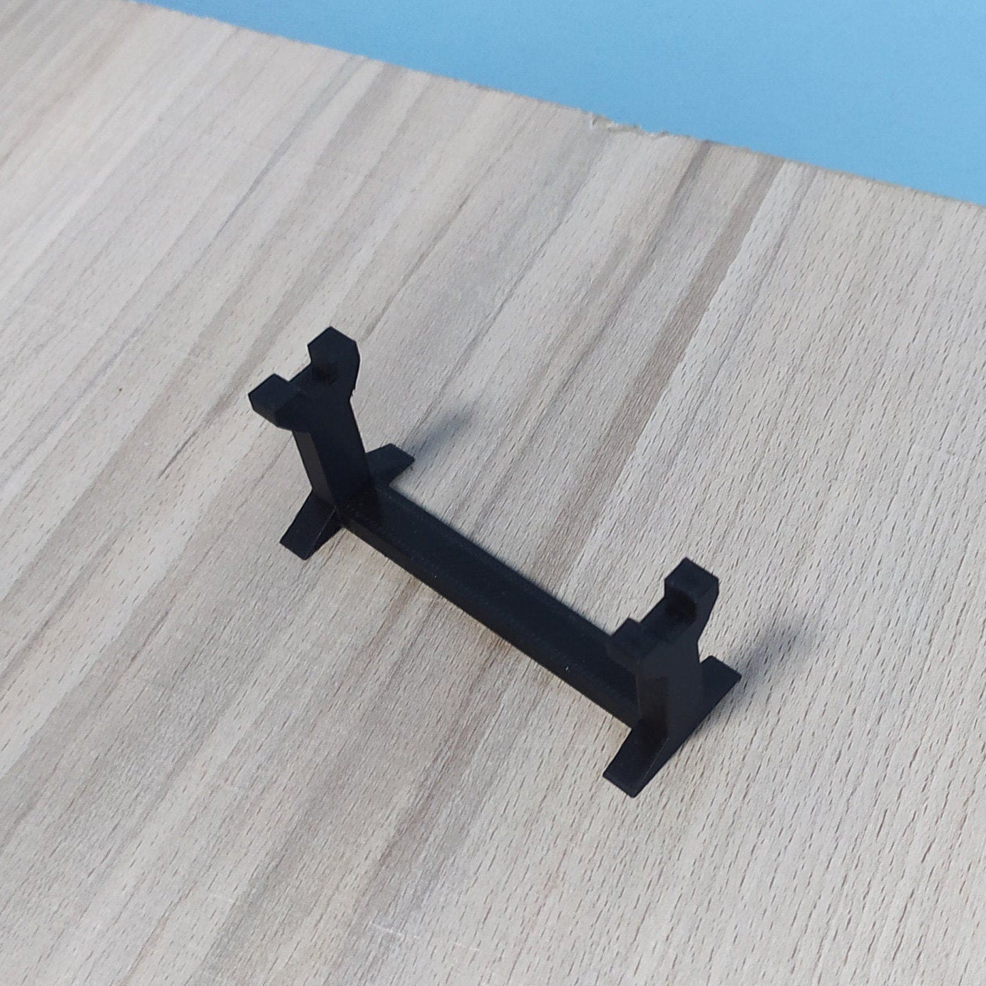 Personalized Kingdom Keyblade with Custom Name | Kingdom Hearts Inspired