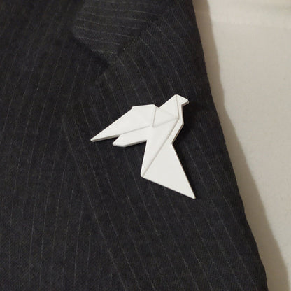 Hitman Pin -  Providence Pin