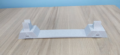 Personalized Triforce Master Sword with Custom Name | Zelda Inspired