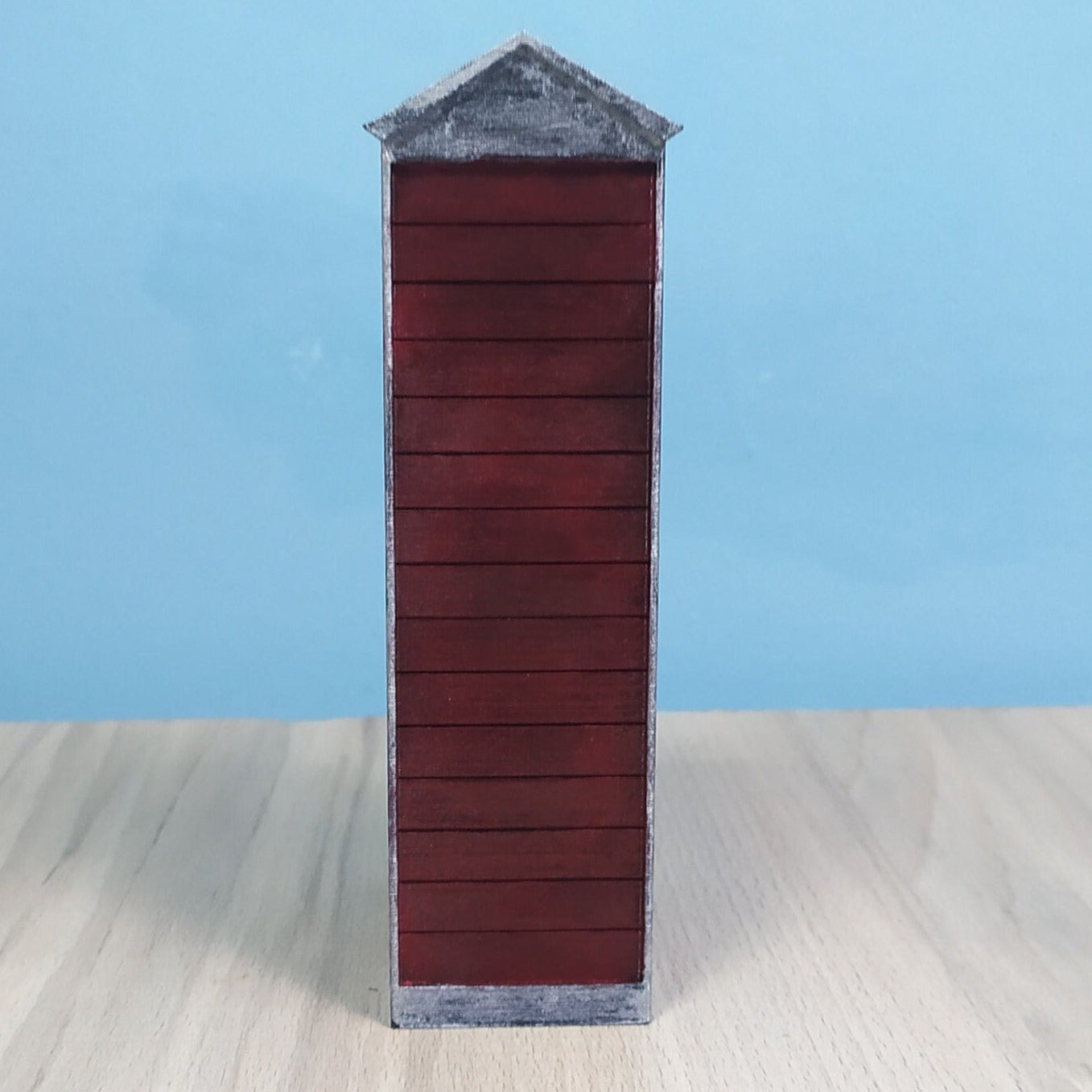 DBD Locker | DBD Collectible