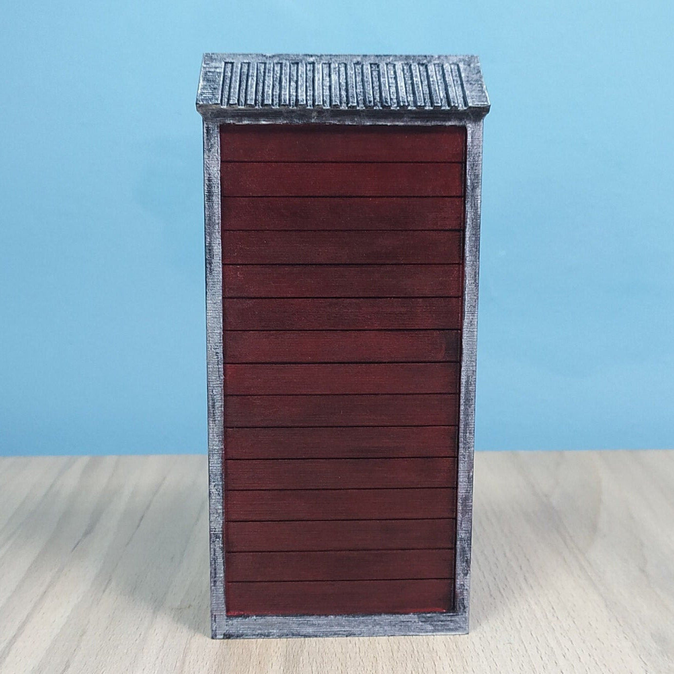 DBD Locker | DBD Collectible