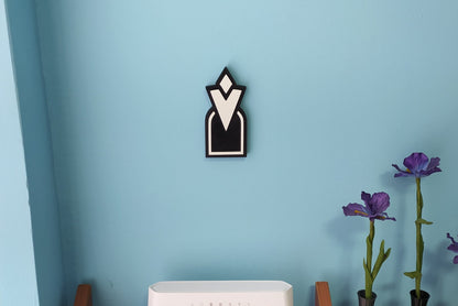 Skyrim Inspired Quest Markers | Location Markers