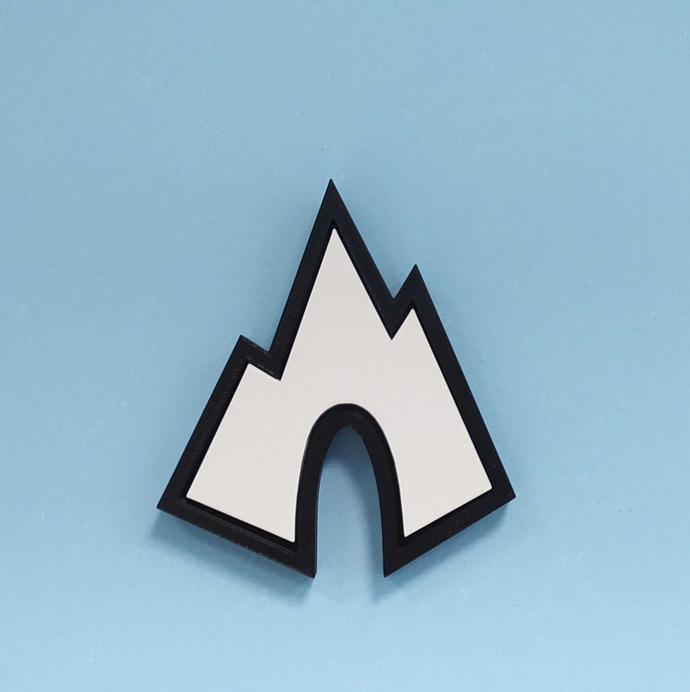 Skyrim Inspired Quest Markers | Location Markers