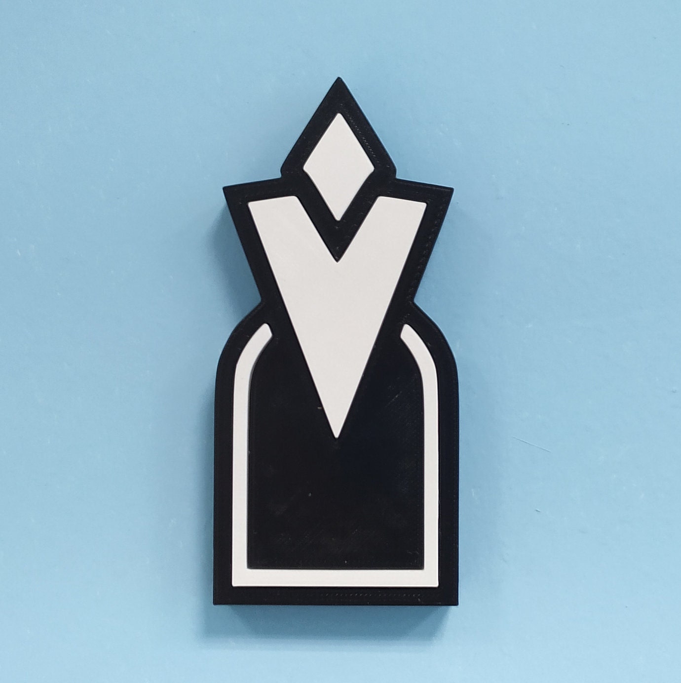 Skyrim Inspired Quest Markers | Location Markers