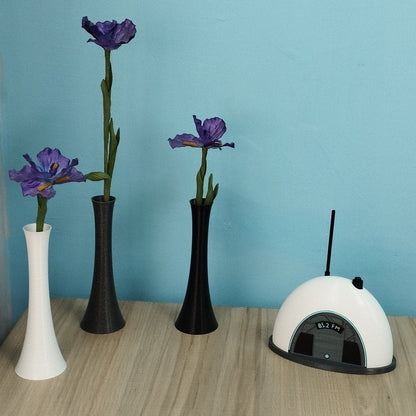 Aperture Science Portal Radio | Portal Figurine | Radio REPLICA | Videogame Gift