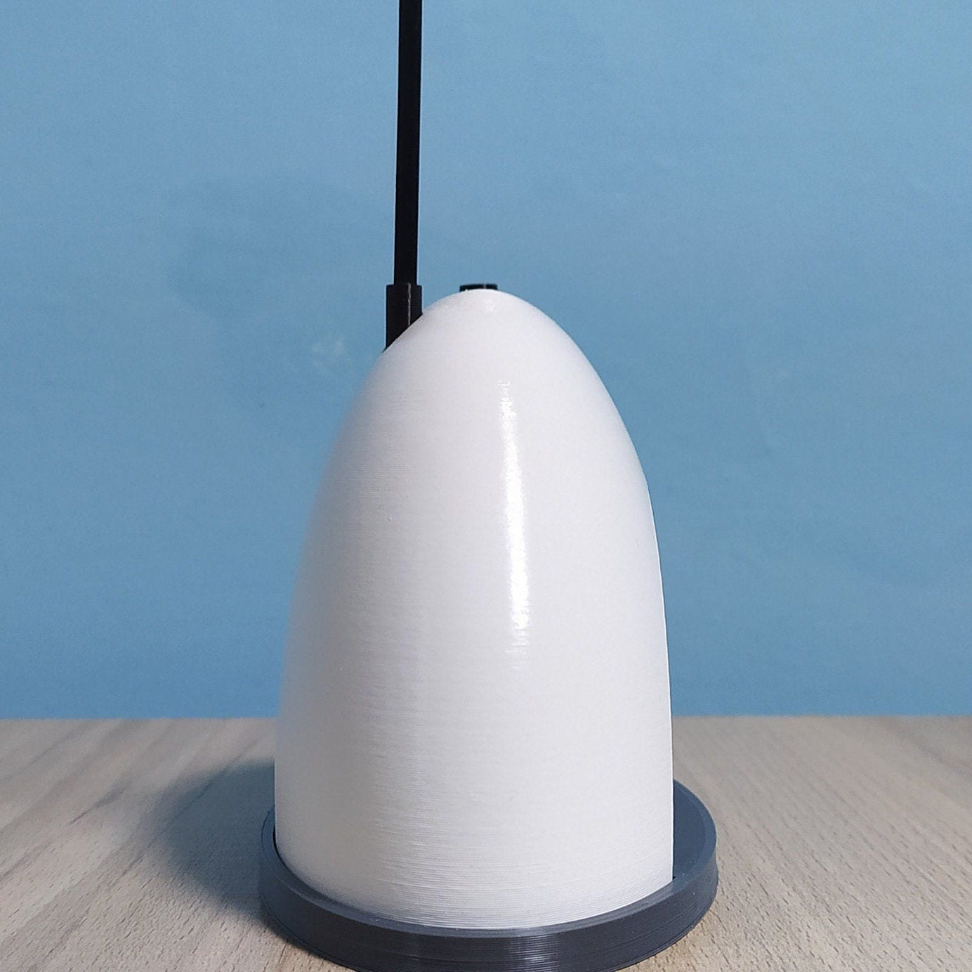 Aperture Science Portal Radio | Portal Figurine | Radio REPLICA | Videogame Gift