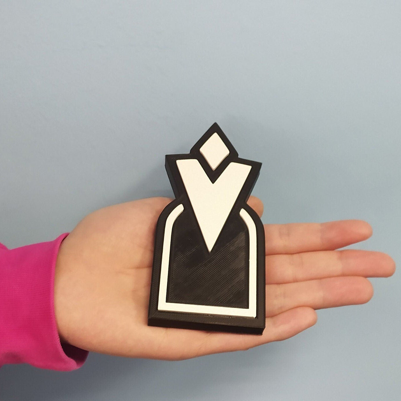 Skyrim Inspired Quest Markers | Location Markers