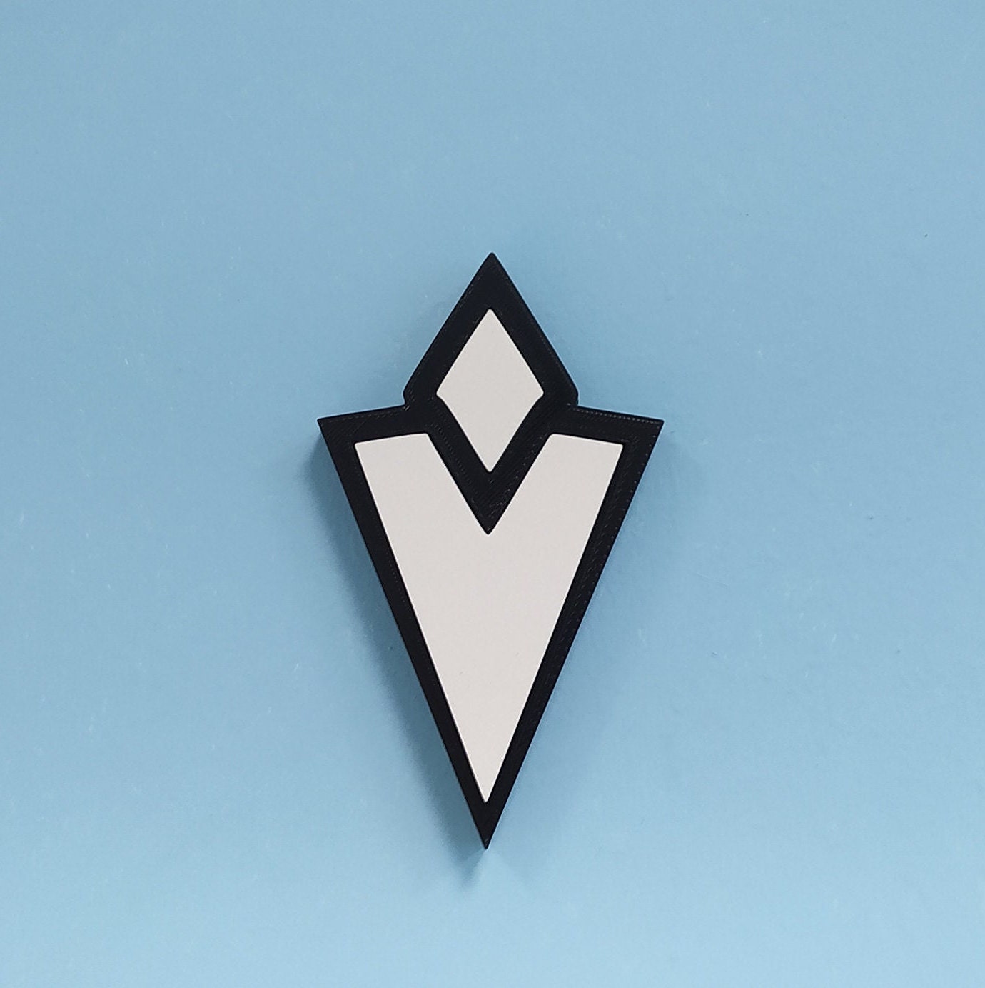 Skyrim Inspired Quest Markers | Location Markers