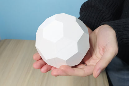 Beacon of Goddess Meridia | Quest Item