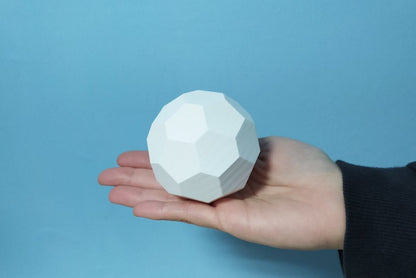 Beacon of Goddess Meridia | Quest Item