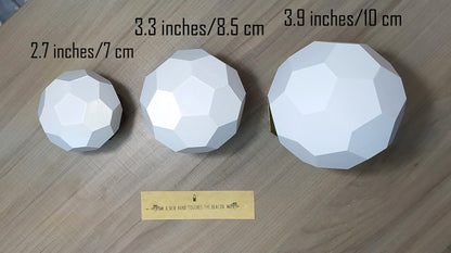 Beacon of Goddess Meridia | Quest Item