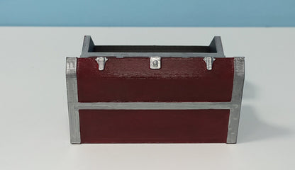 DBD Toolbox | DBD Collectible Fanart