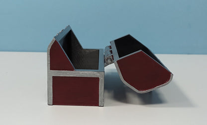 DBD Toolbox | DBD Collectible Fanart