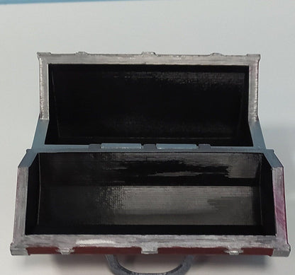 DBD Toolbox | DBD Collectible Fanart