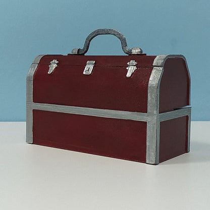 DBD Toolbox | DBD Collectible Fanart