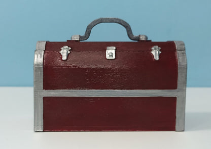 DBD Toolbox | DBD Collectible Fanart