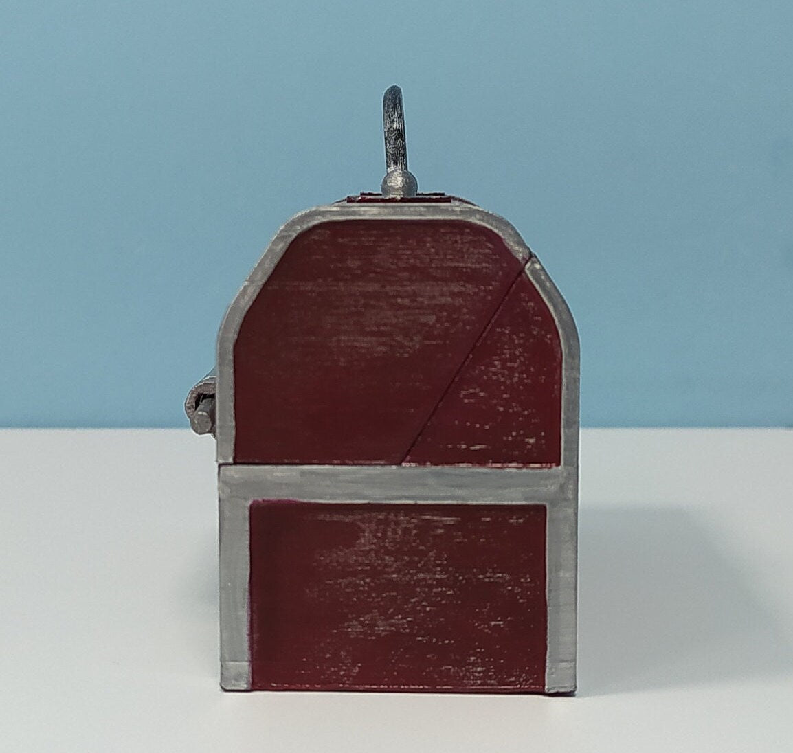 DBD Toolbox | DBD Collectible Fanart