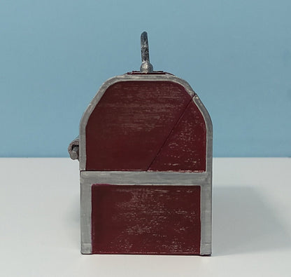 DBD Toolbox | DBD Collectible Fanart