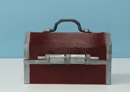 DBD Toolbox | DBD Collectible Fanart