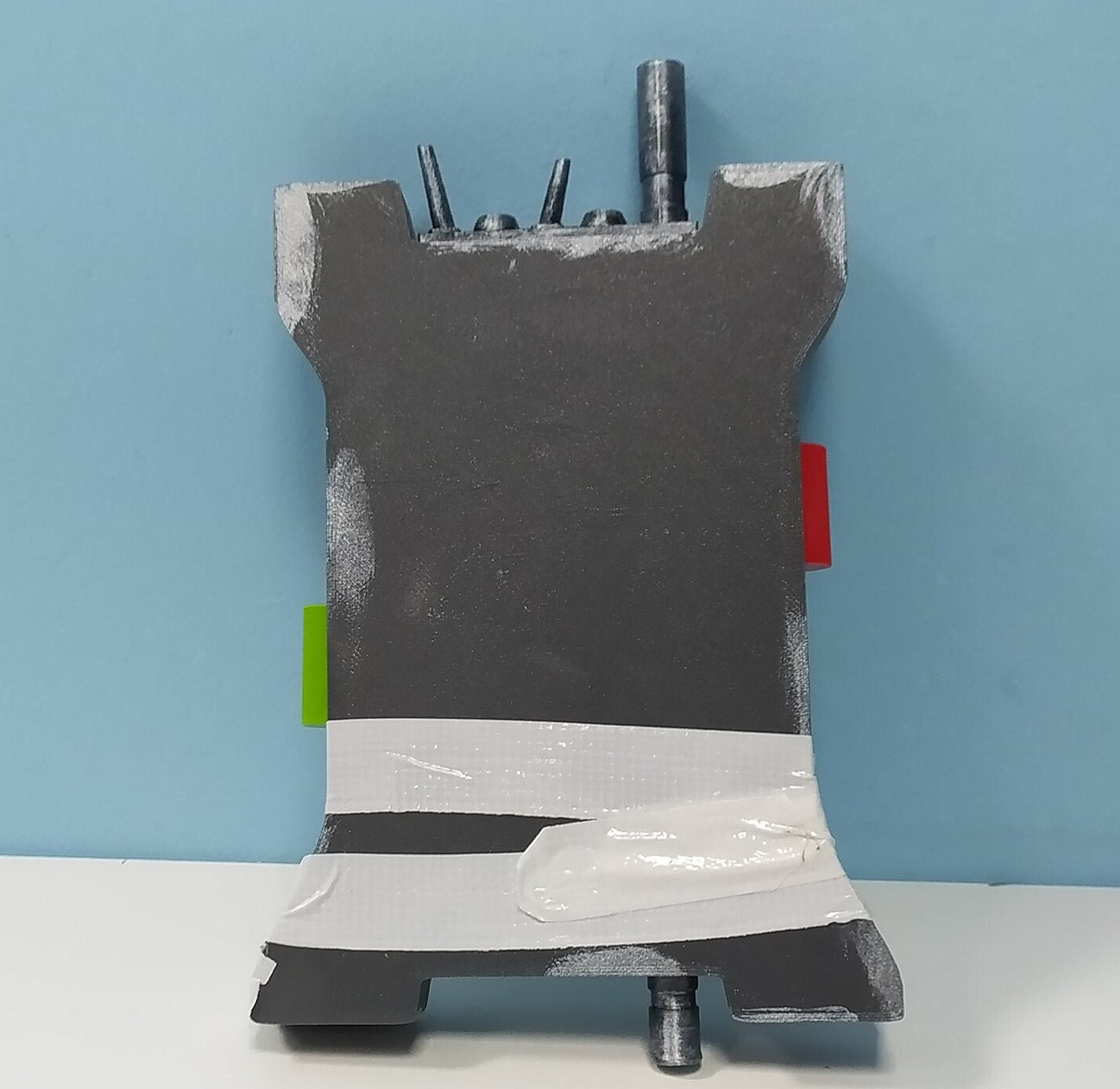 DBD Skull Merchant Radar | DBD Collectible