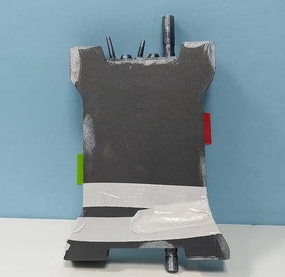 DBD Skull Merchant Radar | DBD Collectible