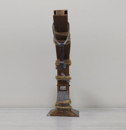 DBD Solo Hook | Ring Holder | DBD Collectible