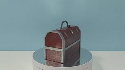 DBD Toolbox | DBD Collectible Fanart