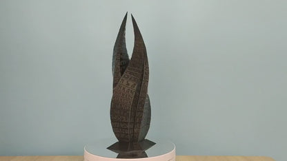 Dead Space Marker | Necromorph | Alien Relic | Obelisk