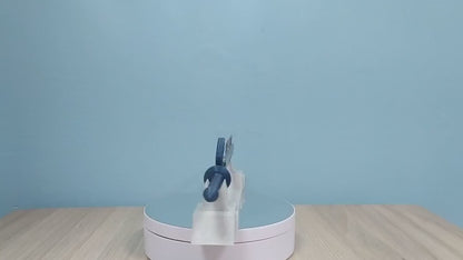 Personalized Triforce Master Sword with Custom Name | Zelda Inspired