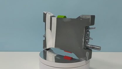 DBD Skull Merchant Radar | DBD Collectible